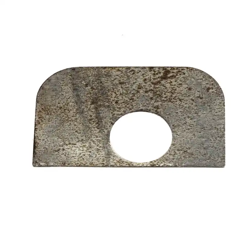 Super ofertă șaibă distanțier pompă ulei C-330 50103090