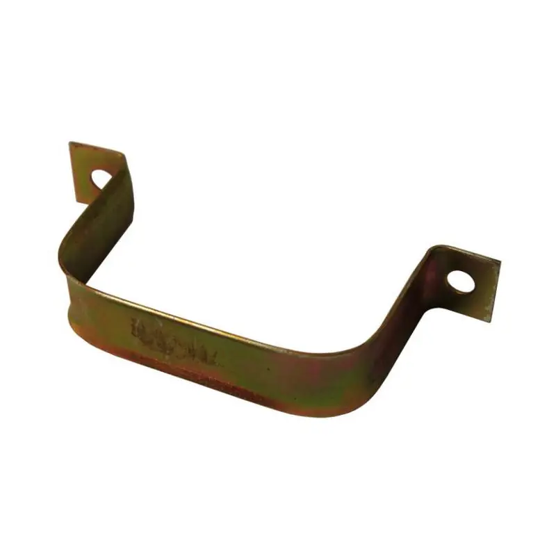 Suport rezervor lichid de frână C-360 50626340 Ofertă specială