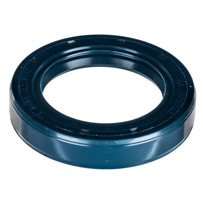 Simering etanșare punte 35x52x10mm Corteco JOHN DEERE LAMBORGHINI LANDINI MASSEY FERGUSON SAME Cel mai vândut