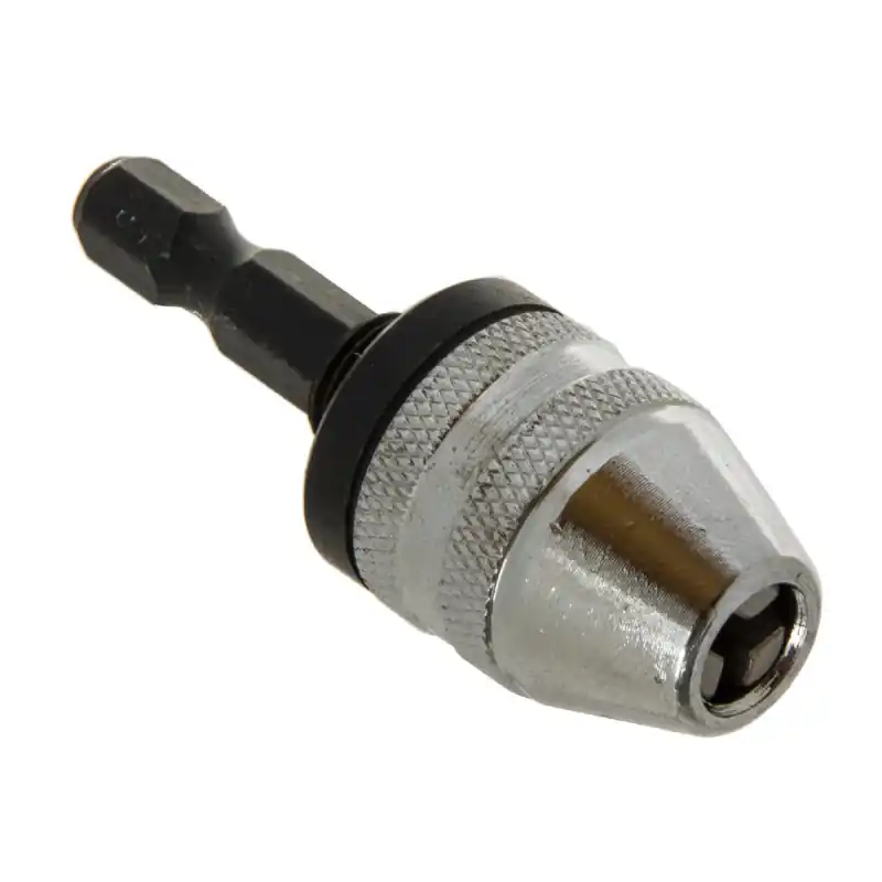 Reducere de preț Mandrină autoblocantă 0,5–3,0 HEX Yato