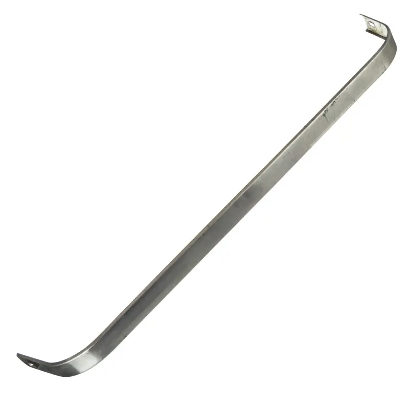 Ofertă limitată Banda decorativa Front Zetor 55115314