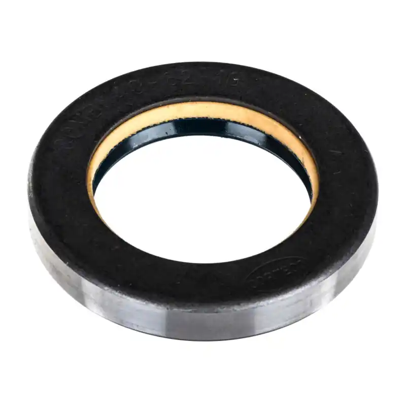 Super ofertă Simering etanșare punte 40x62x10mm Claas Deutz-Fahr Hurlimann Lamborghini Renault Same