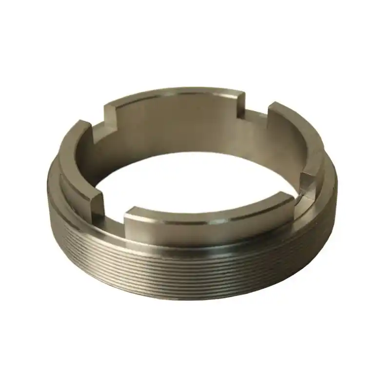 Piuliță pentru știfturi de articulație Zetor 55113631 Reducere specială