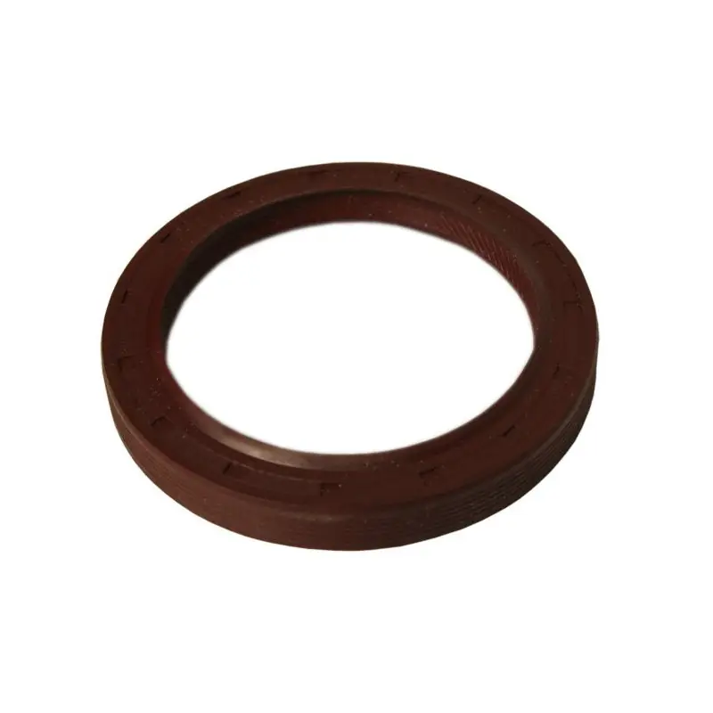 Reducere extra Simering etanșare arbore față MF4 2418F436