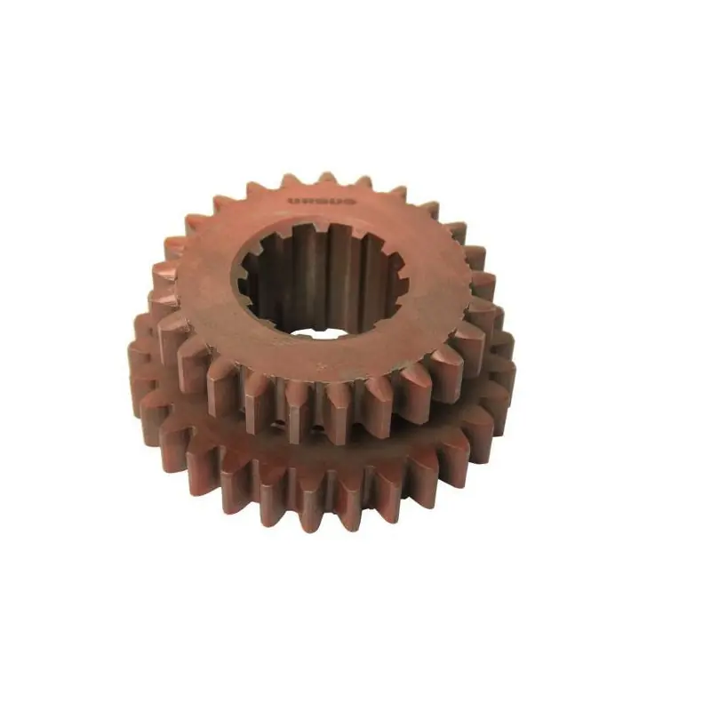 Retur gratuit Pinion culisantaIi I III Gear C-360 Original Ursus 50419500