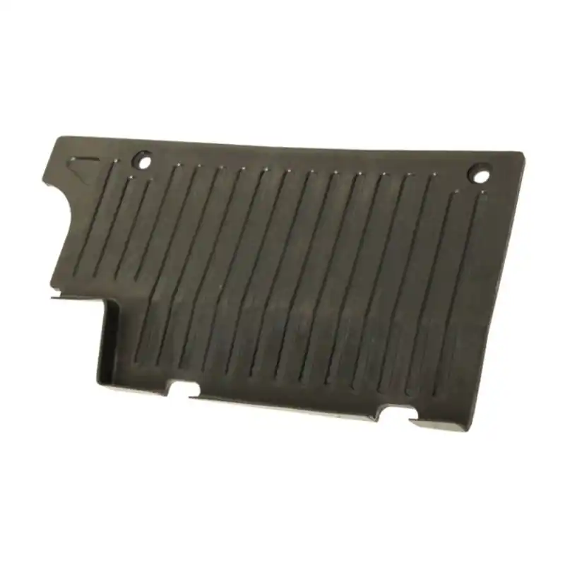 Capac stânga Zetor 59118724 Bestseller