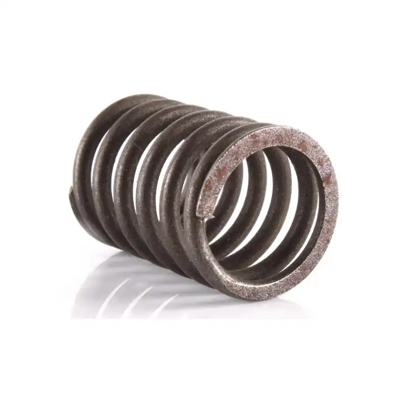 ARJ SUPAPĂ MF 0780006 Retur gratuit