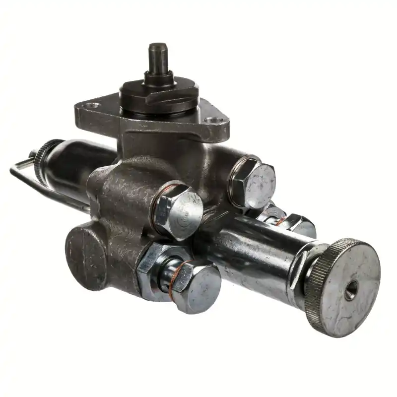 Ofertă limitată Pompa alimentareC-330 Polonia 42152000