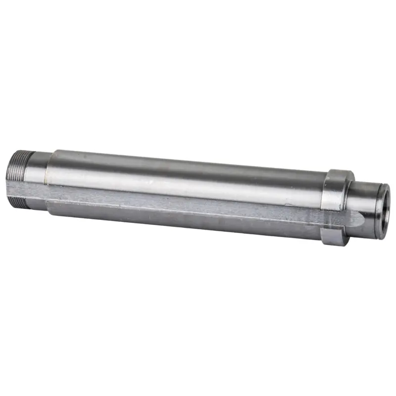 Arbore intermediar C-360 Original Ursus 46419441 Preț promoțional