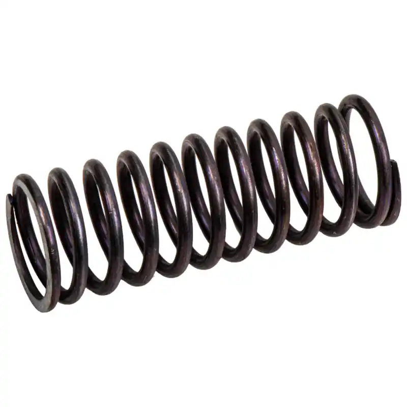 Transport gratuit Arj supapă internă motor C-330 50001341