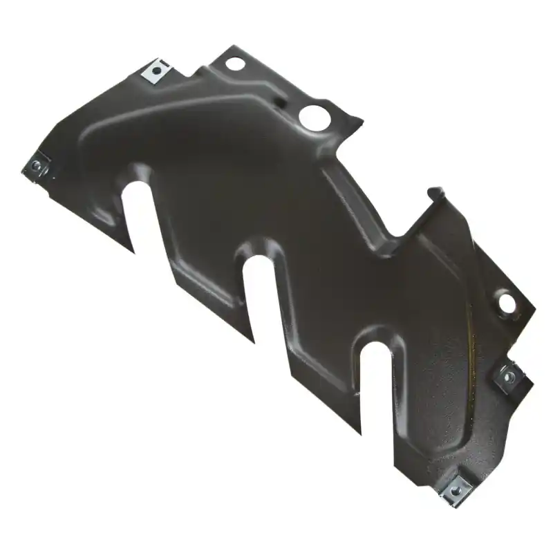 Capac de control hidraulic Zetor Proxima Plus 55415001 Livrare gratuită