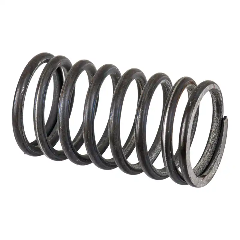 Arj supapă motor extern C-330 50001091 Expediere rapidă