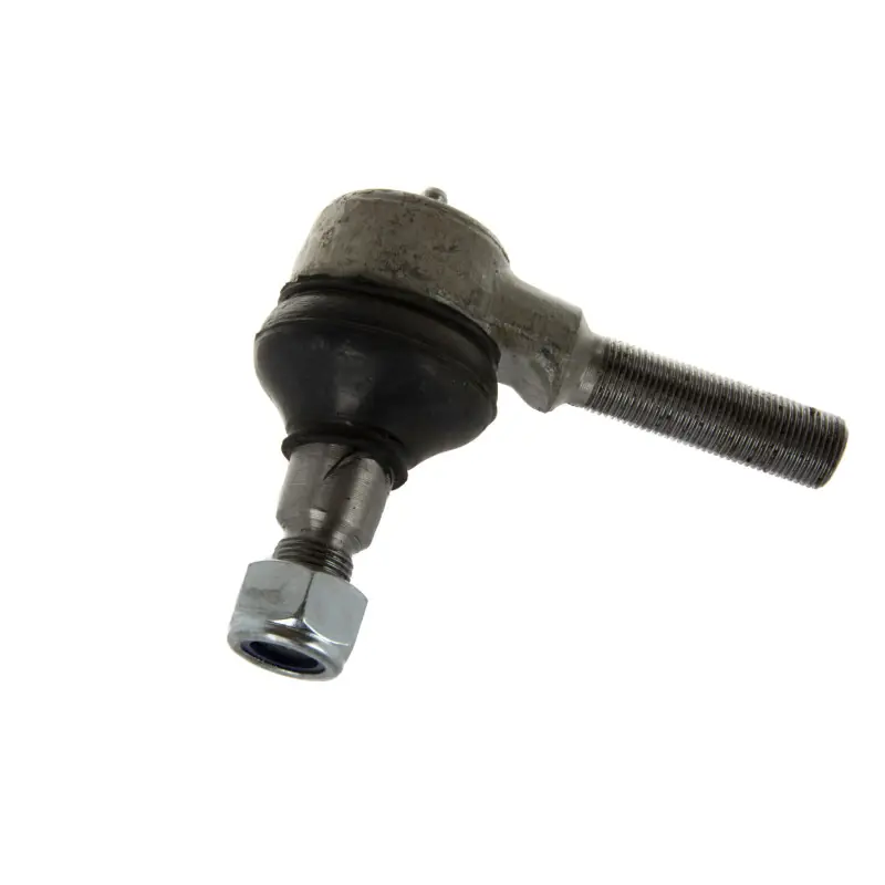 cap bara cilindru de directie Zetor 55113905 Preț promoțional