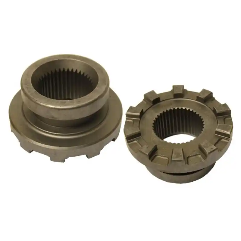 Ambreiaj de blocare MF 235 897036M1 Reducere de preț