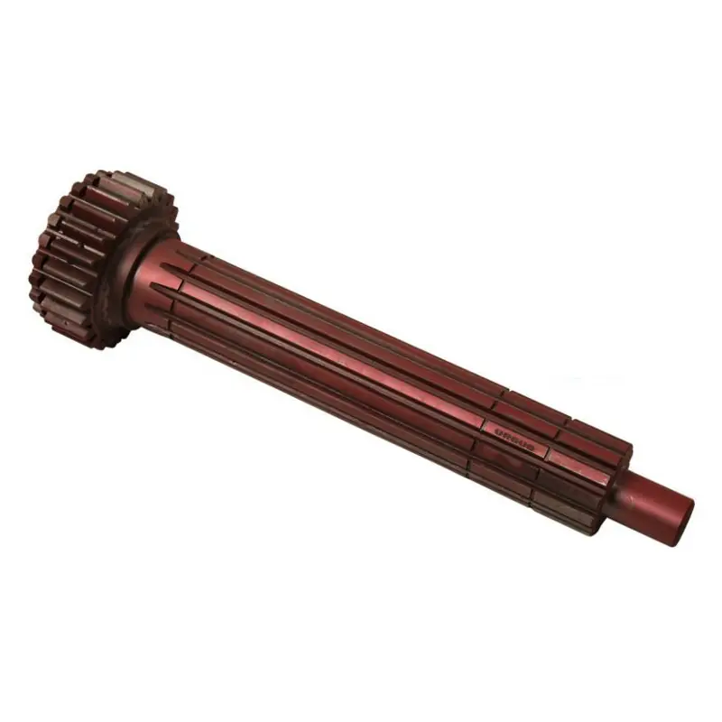 Reducere de preț Arborele principal cutie viteze vechi tip C-360 Original Ursus 50419060