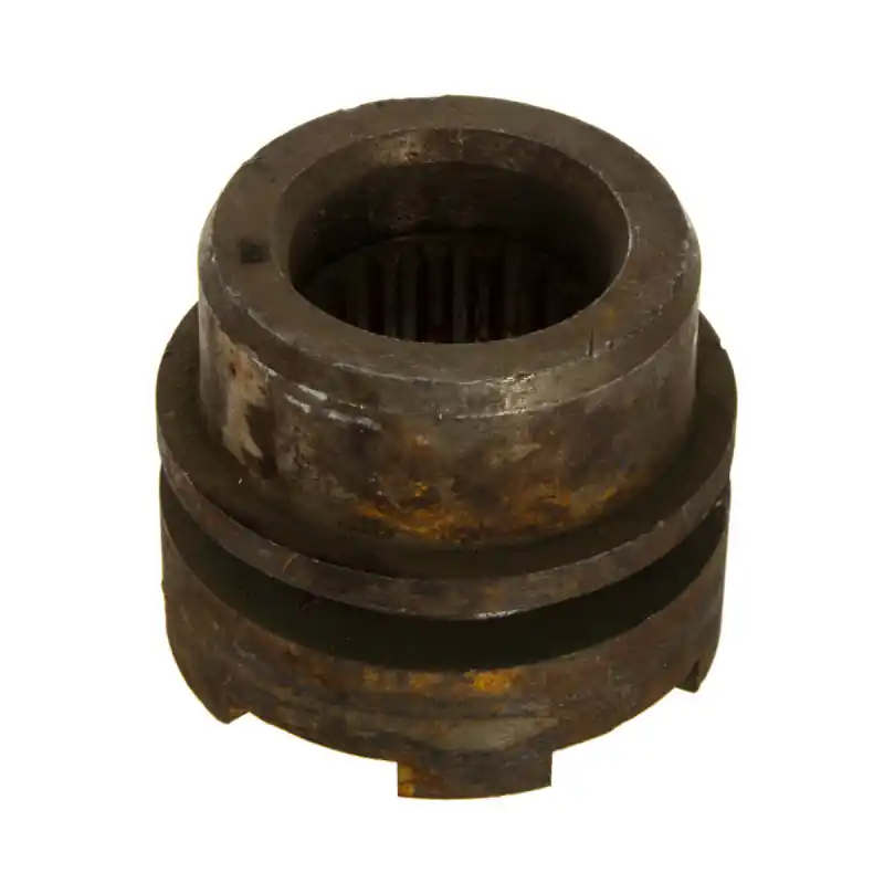 Reducere de preț Ambreiaj cu cârlig pentru puntea spate C-385 80153033