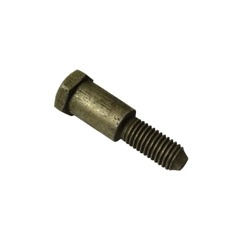 Șurub de capotă C-360 50553300 Ofertă specială