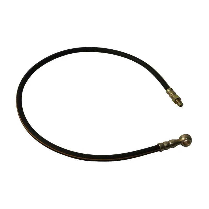 Furtun ambreiaj Zetor 70112745 Livrare expres