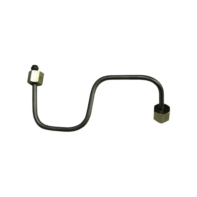 Super ofertă Conducta Cilindru 2 C-330 42152090