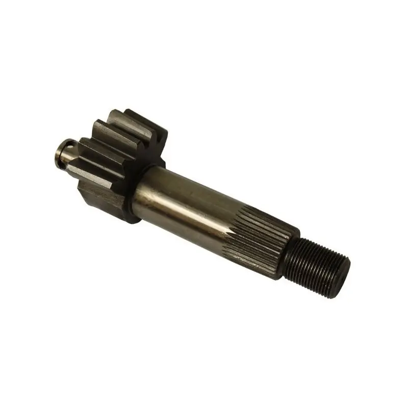 ax caseta direcție orizontal C-360 91000040 Retur ușor