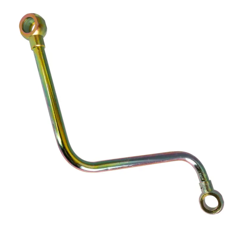 Reduceri Conducta Zetor 7011 8008 Tub Cilindru Exterior