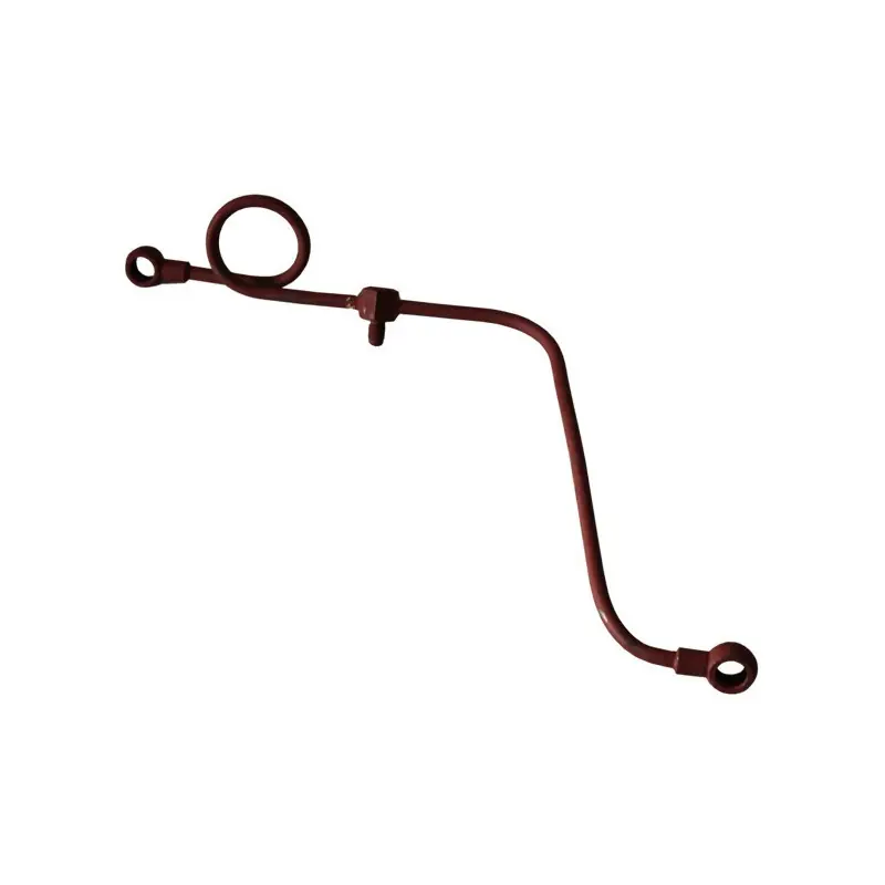 Cumpără online Conducta De Preprenare Pompa C-330 42152020