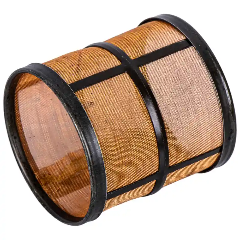 Zetor Lift Filtru Sită 70114624 7011-4624 Chilipir