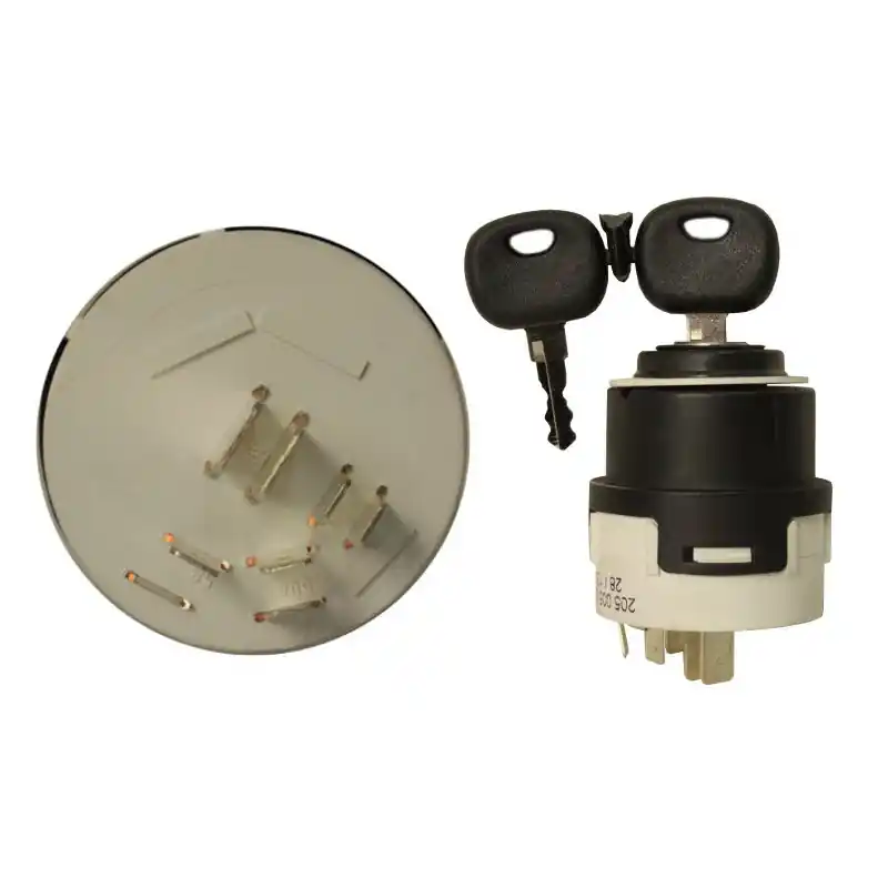 CONTACT FENDT FARMER FAVORIT G816900020021 G117902020010 Expediere rapidă