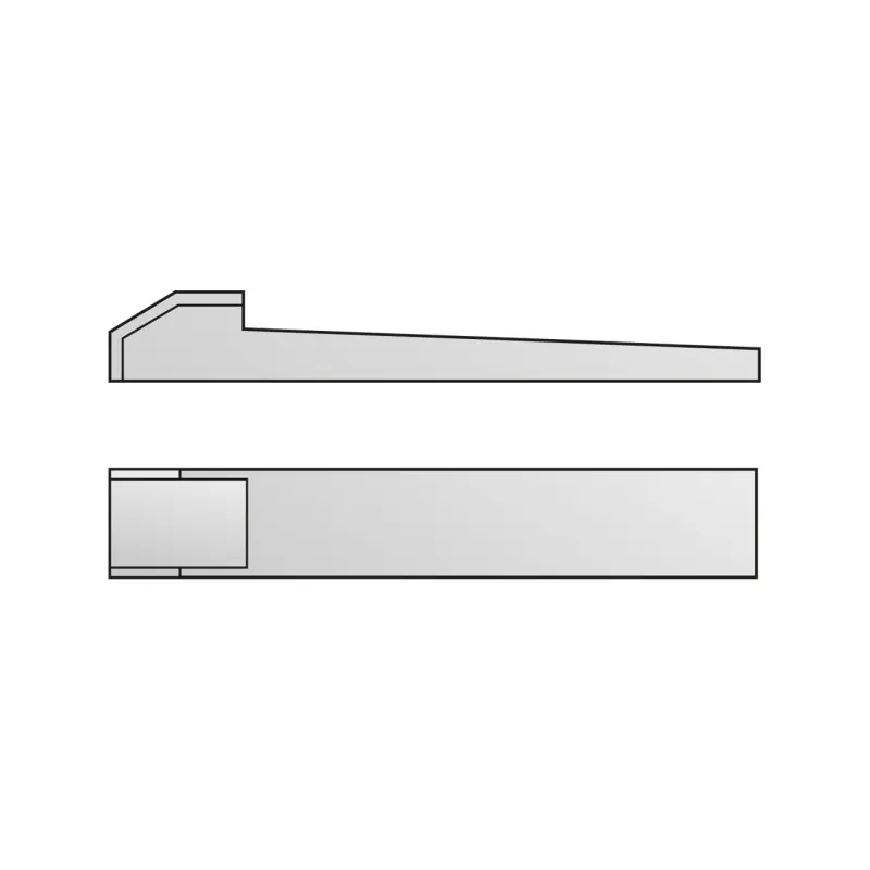 Livrare rapidă Pana Nas 6887 Otel Olc45-14x 9x 60 Oferta Pret - Trada.ro - Trada Marketplace