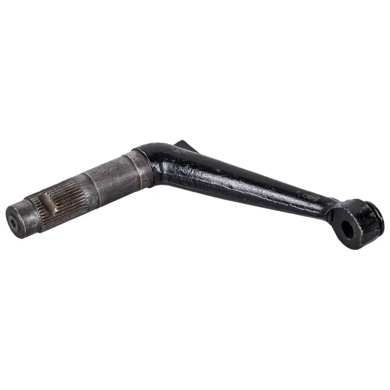 Braț direcție Stânga C-330 50016053 Cumpără online