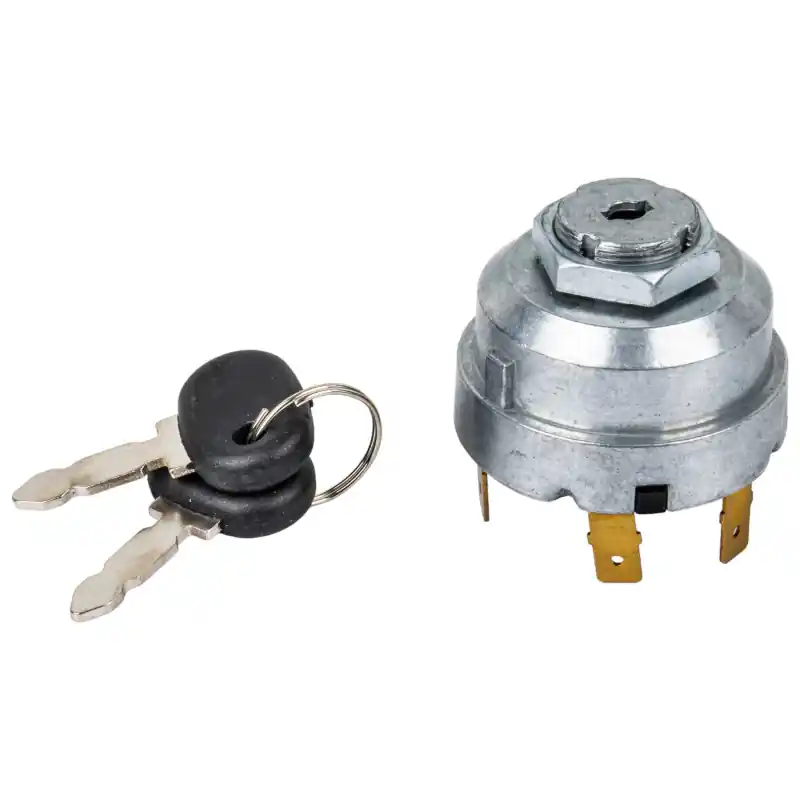 Retur gratuit Contact cu cheie Fiat 51076123 5146155 05146155 4998108 Expom Kwidzyn