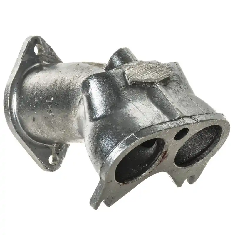 Conducta Galerie De Admisie C-330 50005212 50005211 Ultima șansă