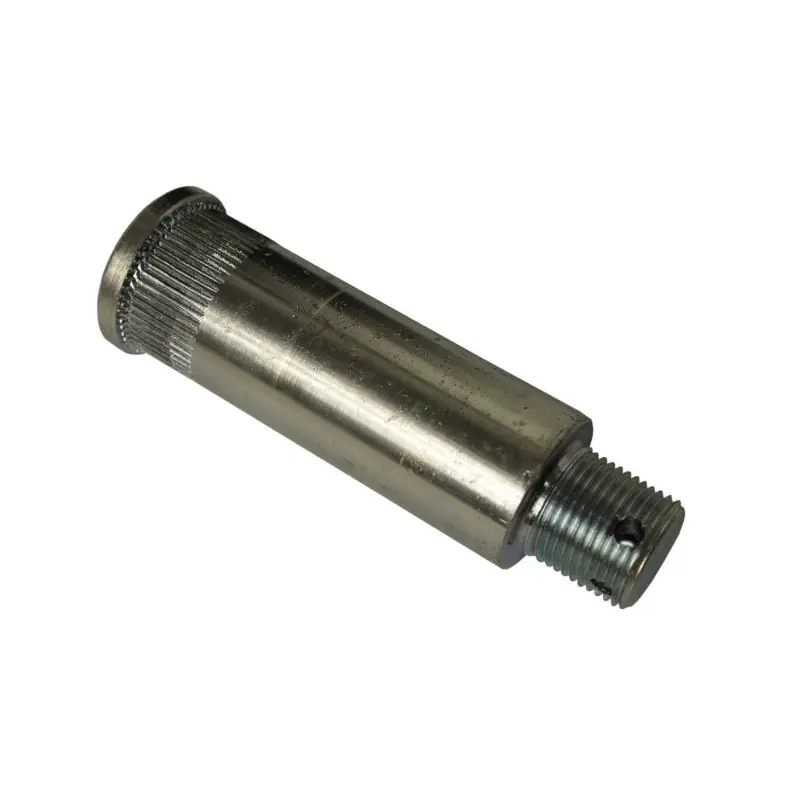 Suport tijă de tragere inferioară Pin Zetor 5211 55115077 59115004 28mm Cel mai vândut