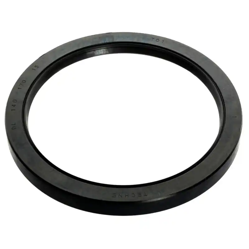 Disponibil imediat Garnitura punte față 140x170x15mm Nbr Zetor