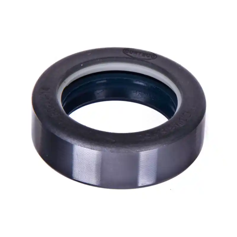 Mai ieftin Garnitura punte față 30x44x14/17 Ca Zetor 930188 935325