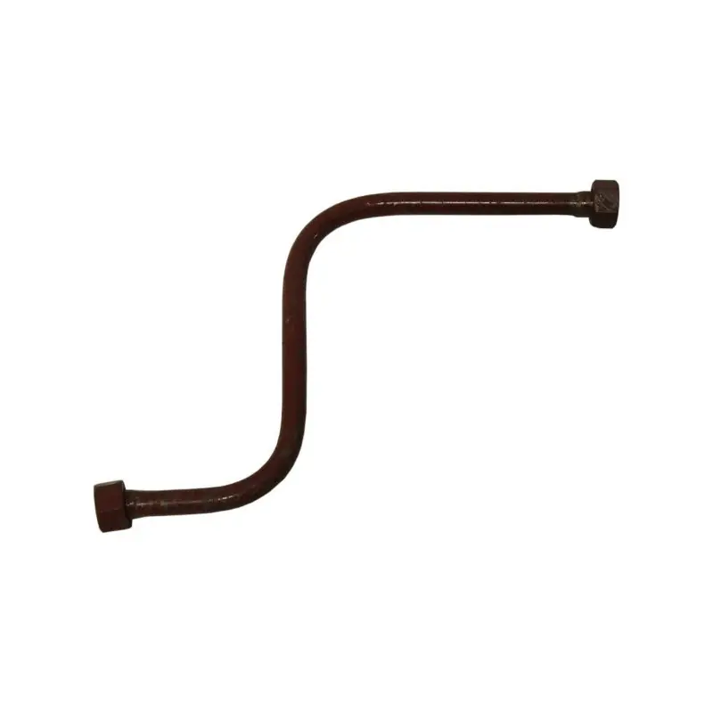 Vezi acum conducta furtun Compresor - Separator Ulei C-330 42480201