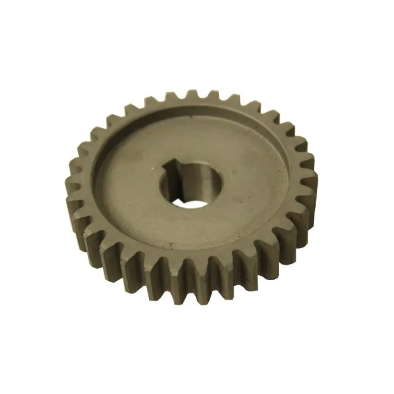 Ultima șansă Pinion Pentru viteză mare Servodirecție Pompă de transmisie Ostrówek 50804170