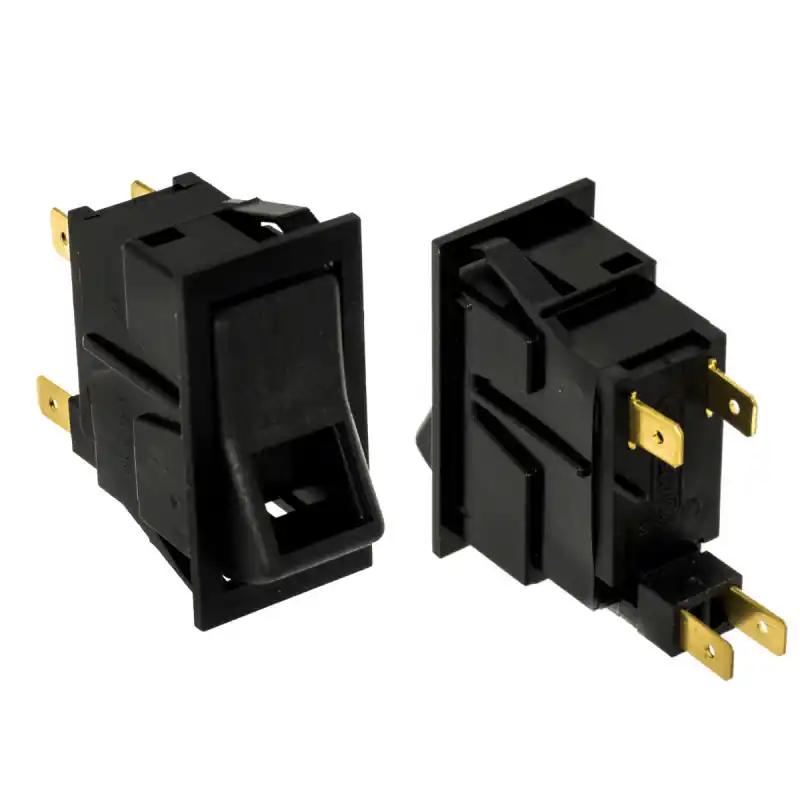 Întrerupător Lumină 16359934 Zetor Original Doar azi