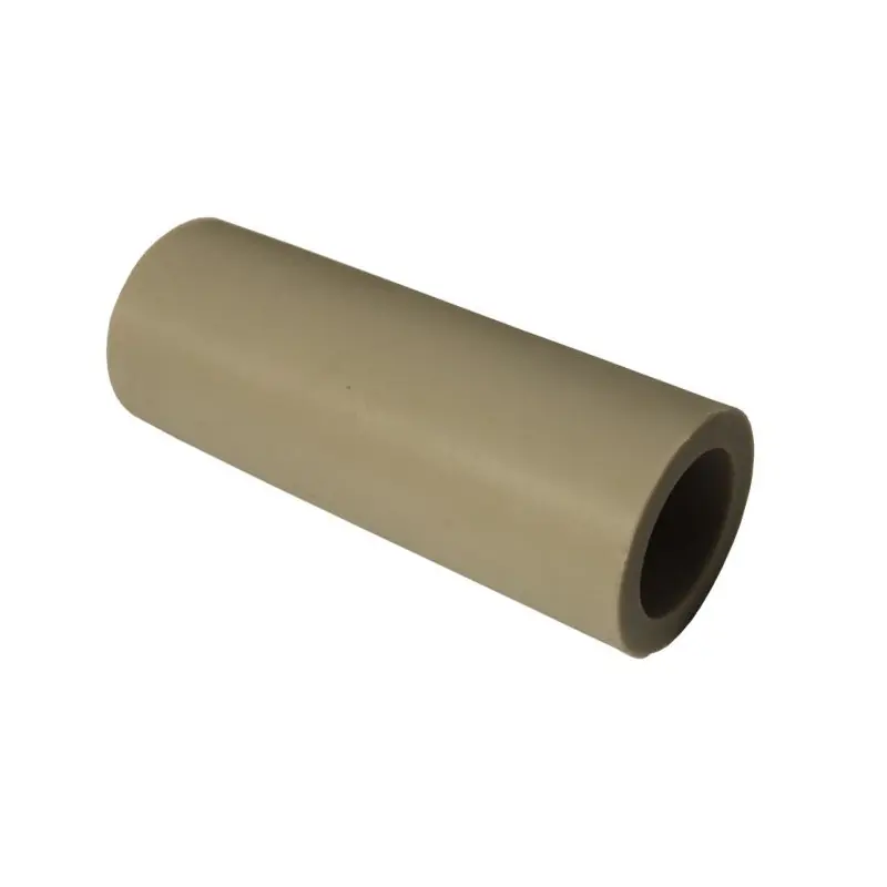 Comandă acum Bucșă pentru pedala de ambreiaj C-360 50627010