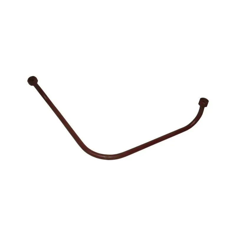 Premium Rezervor conducta - Supapa C-330 42480192