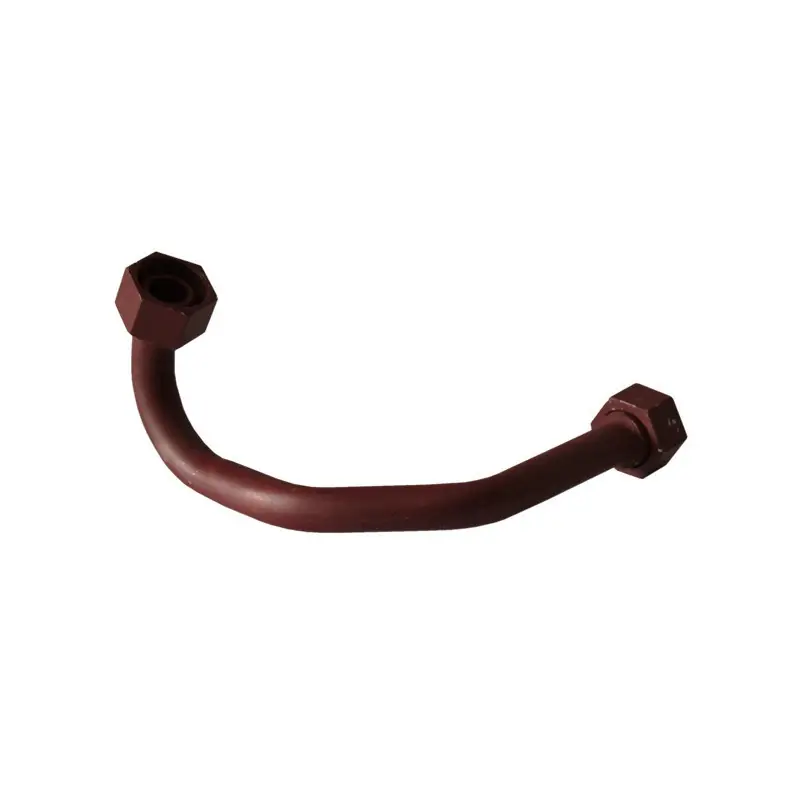 conducta presiune pompa motor C-330 42061030 Expediere rapidă