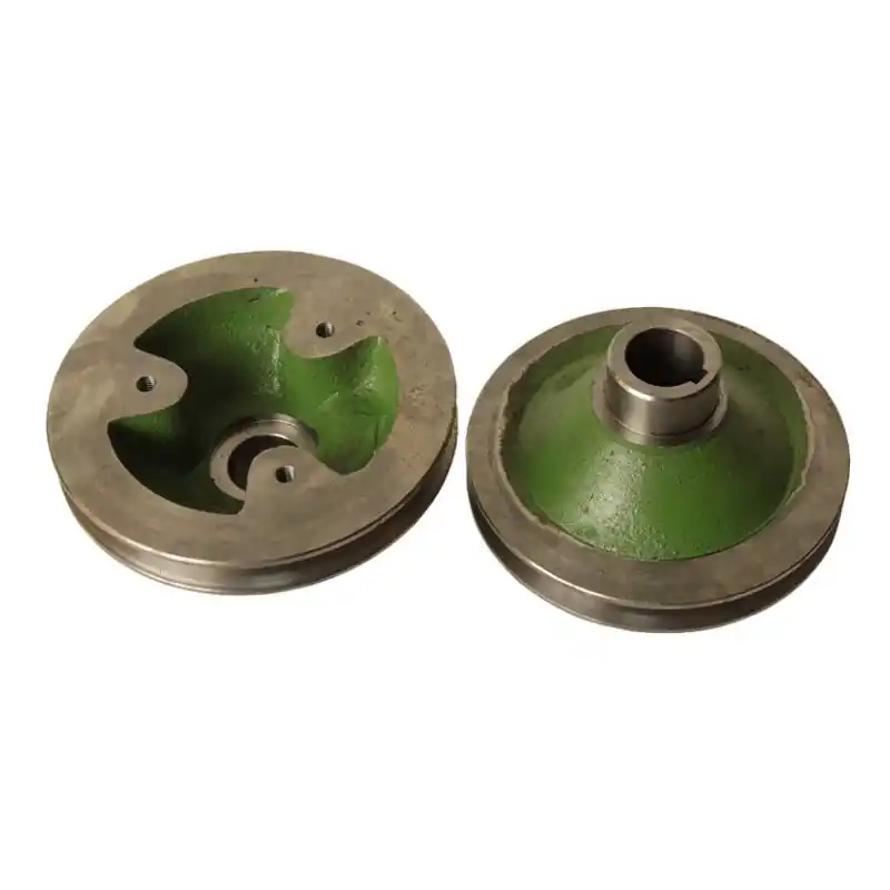 Fulie Pentru Putere Fara Filet C-360 Super ofertă