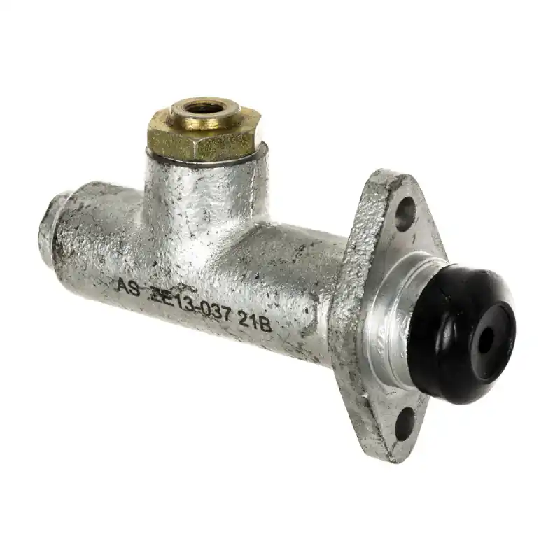 Pompa Frana Zetor 69112717 Preferatul clienților