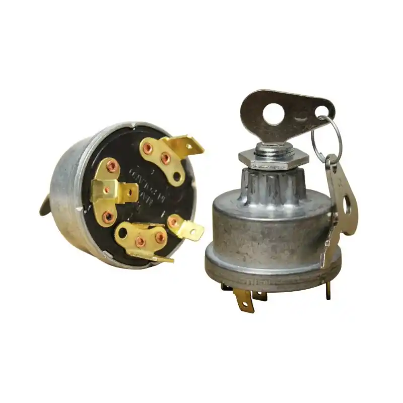 Contact cu cheie MF3 MF4 LSN 3029520M91 Produs Polonia Retur gratuit