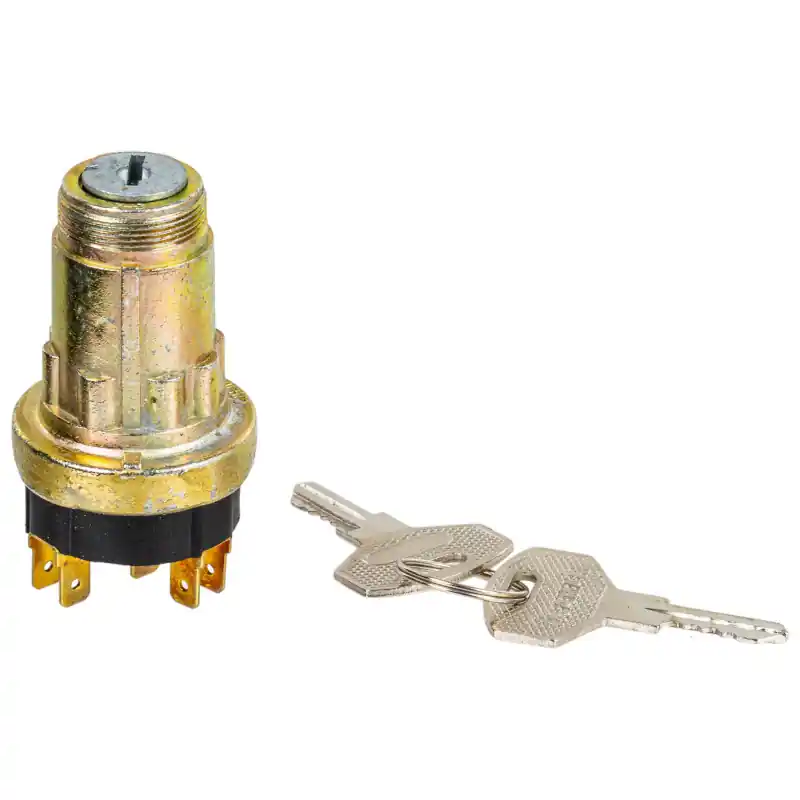 Contact cu cheie MTZ 80 82 82A 82SA VK353 WK353 Cel mai vândut