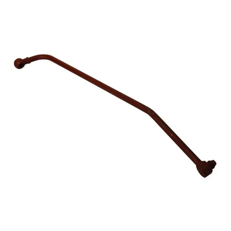 Cumpărături sigure Conducta Ulei Chiuveta II - Distribuitor C-330 42590041