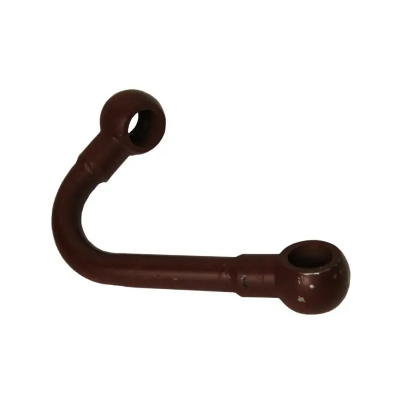 Ultima șansă Furtun Hidraulic I C-330 42374600