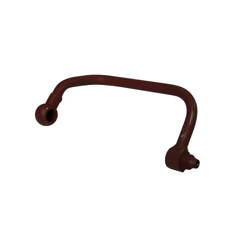 Conducta distribuitor 4 C-330 42371630 Ofertă limitată