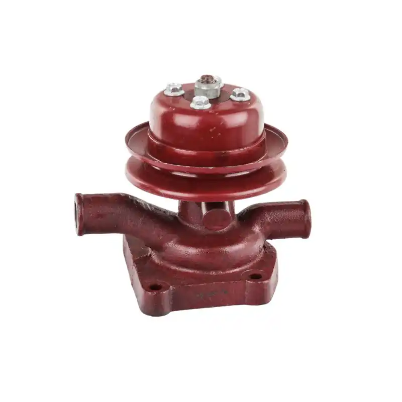 Ofertă exclusivă Pompa Apa C-360 Completa Cu Scripete 46506153