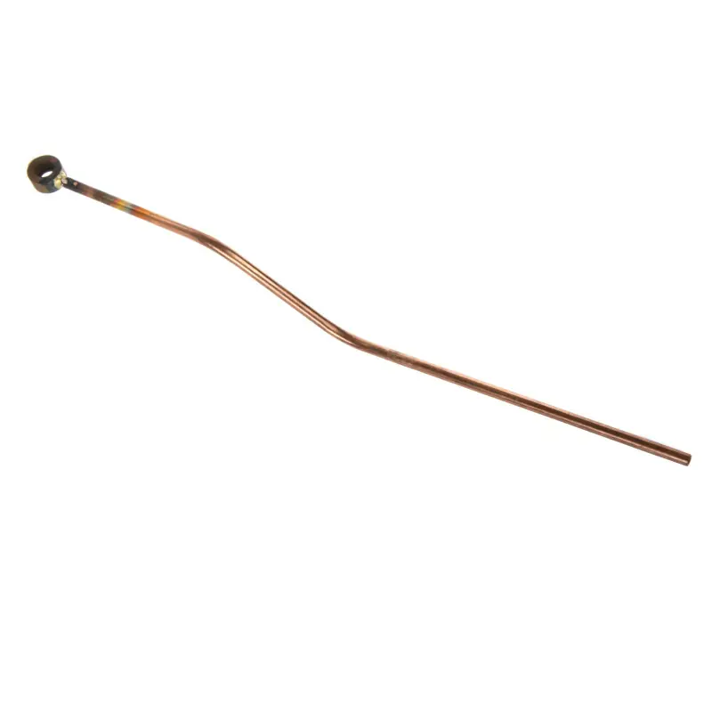 Conducta PompaInjectie C-330 Kn-83-00 Plată sigură